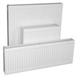 Cumpara ieftin Radiator Din Otel Tip Panou Gr F, Tip 11, 300X1500Mm