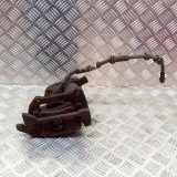 Etrier de fr&acirc;nă dreapta spate AUDI A5 Sportback 8TA 2014 OEM: Hatchback | 12114976