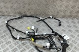 Cablaj ușă dreapta față TOYOTA YARIS CROSS MXP_ 2022 OEM: 82151-0DQ40 28284445