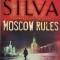 Moscow Rules &ndash; Daniel Silva
