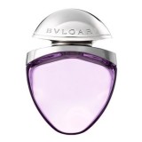 Apa de toaleta Bvlgari Omnia Amethyste, 25 ml, pentru femei