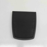 Capac Difuzor BMW Seria 7 F01 F02 (2008-2015) Original OEM 9115667