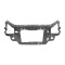 Trager Hyundai Getz (Tb), 09.2005-12.2011, except 1.1, complet, 64101-1C500