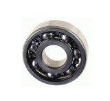 Rulment priza directa, ambreiaj Luk 410009010 BMW Seria 3 E30 191993, Seria 5, 191981; Seria 5, 191987; Seria 5 E34 191997; Seria 6 E24, 191989;