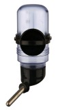 Cumpara ieftin Adapator Drinki 125 ml 60611, Trixie