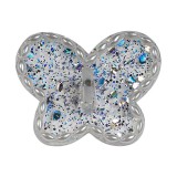 Cumpara ieftin Suport Tipsuri pentru Exercitiu si Expunere Precious Butterly #03