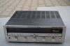 Amplificator Marantz model 2238