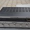 Amplificator Marantz model 2238