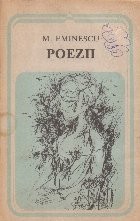 M. Eminescu - Poezii foto