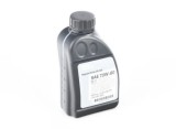Ulei diferential spate BMW Original G3 70W-80 0.5L
