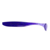 Năluca soft Perchik Slip Tail 2" 5cm culoare 33