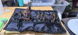 Cabluri Sursa PC Enermax #Aus