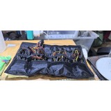 Cabluri Sursa PC Enermax #Aus