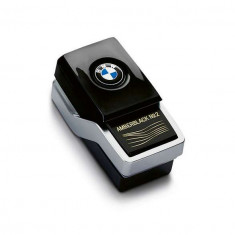 Odorizant Auto BMW Ambient Air Freshener Amberblack Suite No.2