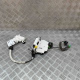 &Icirc;ncuietoare ușă dreapta față AUDI Q8 4MN 2021 OEM: 4K1837016K,4N0837060 28798280