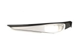 Ornament panou ușă st&acirc;nga față INFINITI M30 2012 OEM: 4812BFCG 13749847