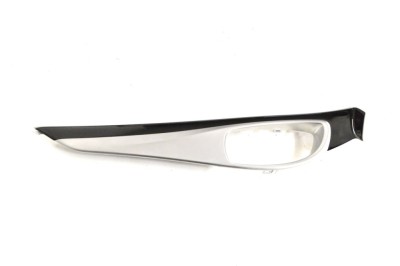 Ornament panou ușă st&amp;acirc;nga față INFINITI M30 2012 OEM: 4812BFCG 13749847 foto