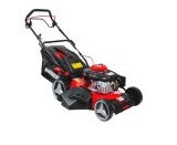 Masina de tuns iarba pe benzina 4 in 1 RD-GLM23, 1 3800 m&sup2;, Raider 075023