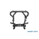 Cadru / jug motor / punte fata Opel Vectra B (1995-2002)[J96] #1
