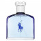 Ralph Lauren Polo Ultra Blue Eau de Toilette pentru barba?i 75 ml