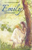 Emily adolescenta - Lucy Maud Montgomery - Supergraph