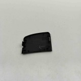 Capac c&acirc;rlig de remorcare bara de protecție față TOYOTA C-HR _X1_ 2016 OEM: 52128-F4901 | 31617788