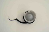 Ventilator Aeroterma Mazda 3 BM 2014 HB111EG21-07 12V Strend Pro Aer Cald/Rece, 2 Trepte, 150W
