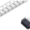 Conector cablu-placă tată Micro-Fit 3.0