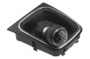 Maner schimbator viteze cu rama si manson Vw Golf 5 2003-, Golf 6 2008-, Golf Plus 2005-, Jetta 2006-, 6 Viteze, NTY GZB-VW-011
