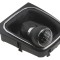 Maner schimbator viteze cu rama si manson Vw Golf 5 2003-, Golf 6 2008-, Golf Plus 2005-, Jetta 2006-, 6 Viteze, NTY GZB-VW-011