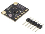 Senzor de Temperatură și Umiditate Atmosferică I2C 3,3-5,5VDC