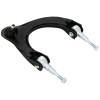 Brat suspensie roata Mitsubishi Eclipse (D2 D3), Galant 5 (E5), Galant 6 (Ea) Teknorot parte montare : Punte fata, Dreapta, Superior, spre exterior