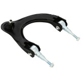 Brat suspensie roata Mitsubishi Eclipse (D2 D3), Galant 5 (E5), Galant 6 (Ea) Teknorot parte montare : Punte fata, Dreapta, Superior, spre exterior