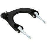 Brat suspensie roata Mitsubishi Eclipse (D2 D3), Galant 5 (E5), Galant 6 (Ea) SRLine parte montare : Punte fata, Dreapta, Superior, spre exterior