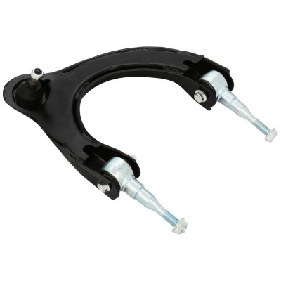 Brat suspensie roata Mitsubishi Eclipse (D2 D3), Galant 5 (E5), Galant 6 (Ea) Teknorot parte montare : Punte fata, Dreapta, Superior, spre exterior foto