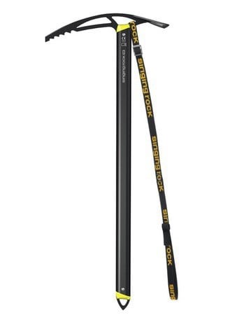 Piolet Merlin