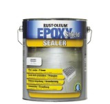 Cumpara ieftin Lac Epoxidic Monocomponent Epoxyshield 5220 5 litri, Rust-Oleum