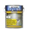 Lac Epoxidic Monocomponent Epoxyshield 5220 5 litri