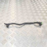 Conducta de răcire cutie de viteze BMW 2 Coupe F22, F87 2017 OEM: 8575844,8570449