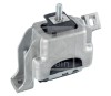 FEBI BILSTEIN 31774 Suport motor