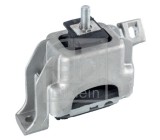 FEBI BILSTEIN 31774 Suport motor