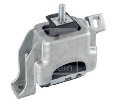 FEBI BILSTEIN 31774 Suport motor