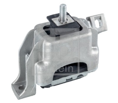 FEBI BILSTEIN 31774 Suport motor foto