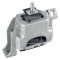 FEBI BILSTEIN 31774 Suport motor