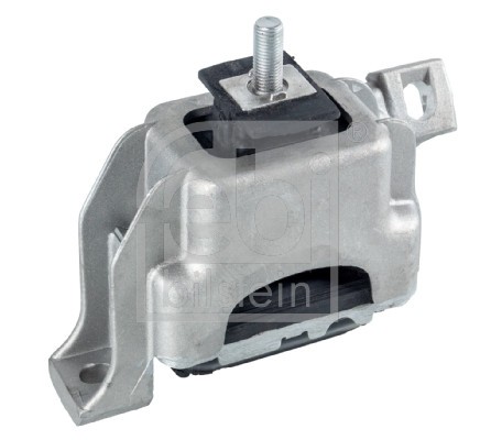 FEBI BILSTEIN 31774 Suport motor