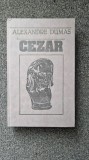 CEZAR - Alexandre Dumas 1991