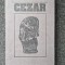 CEZAR - Alexandre Dumas 1991