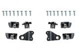 Kit reparatii faruri BMW X1 F48/F49 si X2 F39, set aftermarket