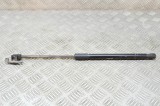 Amortizor capota dreapta față VOLVO XC40 536 2021 OEM: 32206883 15426859