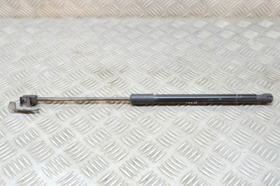 Amortizor capota dreapta față VOLVO XC40 536 2021 OEM: 32206883 15426859 foto